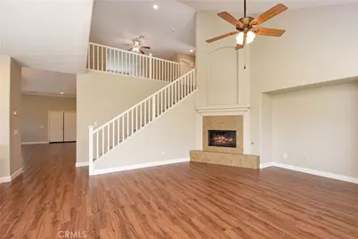 841 Shiraz, Hemet, CA 92545 - Photo 10