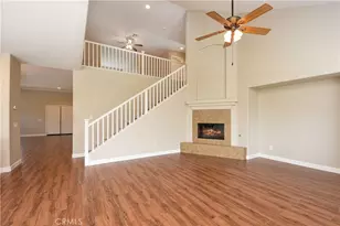 841 Shiraz, Hemet, CA 92545 - Photo 10