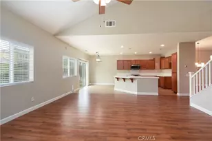 841 Shiraz, Hemet, CA 92545 - Photo 12