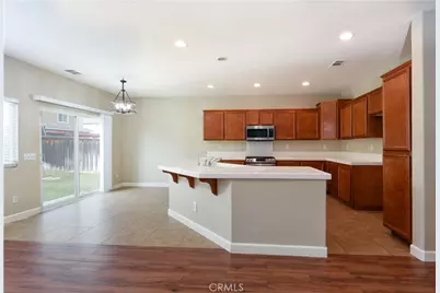 841 Shiraz, Hemet, CA 92545 - Photo 16