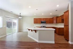 841 Shiraz, Hemet, CA 92545 - Photo 16