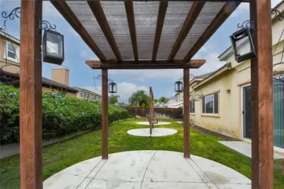 841 Shiraz, Hemet, CA 92545 - Photo 36