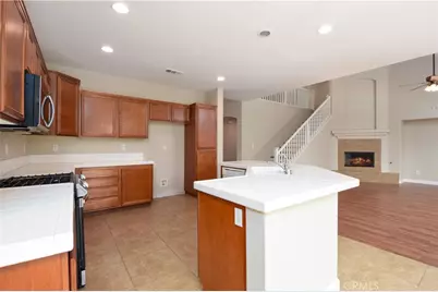 841 Shiraz, Hemet, CA 92545 - Photo 14