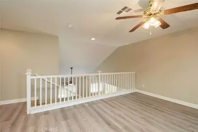 841 Shiraz, Hemet, CA 92545 - Photo 28