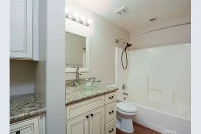 841 Shiraz, Hemet, CA 92545 - Photo 32