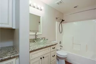 841 Shiraz, Hemet, CA 92545 - Photo 32