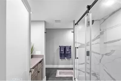 6 Kingston Court, Coronado, CA 92118 - Photo 18