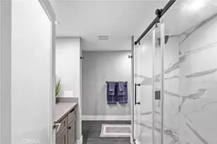 6 Kingston Ct, Coronado, CA 92118 - Photo 18