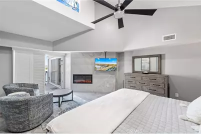 6 Kingston Court, Coronado, CA 92118 - Photo 12