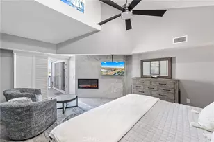 6 Kingston Ct, Coronado, CA 92118 - Photo 12