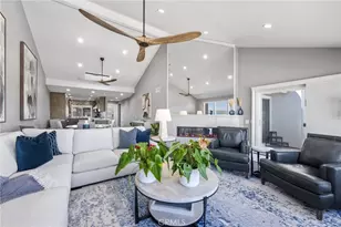 6 Kingston Ct, Coronado, CA 92118 - Photo 10