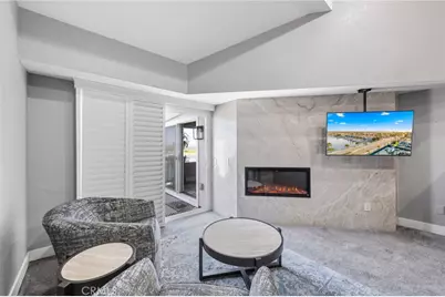 6 Kingston Court, Coronado, CA 92118 - Photo 14