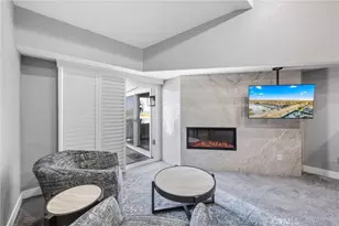 6 Kingston Ct, Coronado, CA 92118 - Photo 14