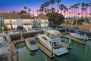 6 Kingston Ct, Coronado, CA 92118 - Photo 24