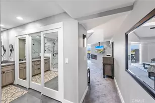 6 Kingston Ct, Coronado, CA 92118 - Photo 12