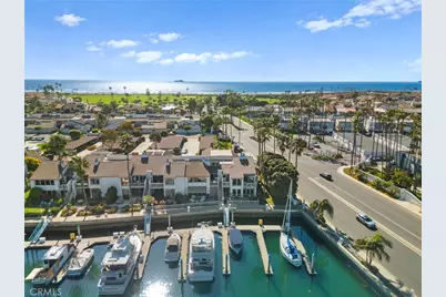 6 Kingston Court, Coronado, CA 92118 - Photo 24