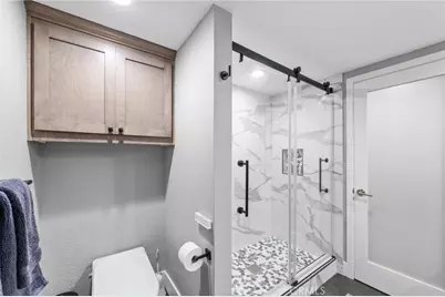 6 Kingston Court, Coronado, CA 92118 - Photo 20