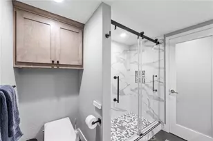 6 Kingston Ct, Coronado, CA 92118 - Photo 20