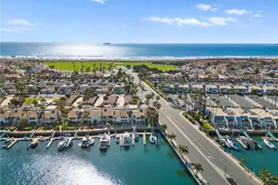 6 Kingston Ct, Coronado, CA 92118 - Photo 2