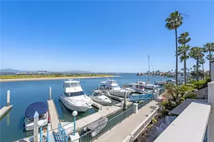 6 Kingston Ct, Coronado, CA 92118 - Photo 2