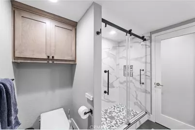 6 Kingston Court, Coronado, CA 92118 - Photo 20