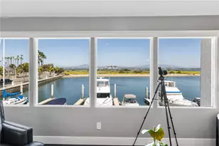 6 Kingston Ct, Coronado, CA 92118 - Photo 6