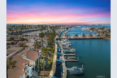 6 Kingston Court, Coronado, CA 92118 - Photo 4