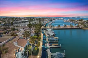 6 Kingston Ct, Coronado, CA 92118 - Photo 4