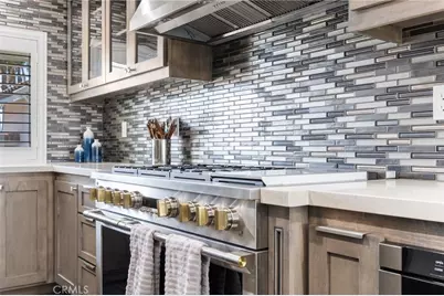 6 Kingston Court, Coronado, CA 92118 - Photo 8