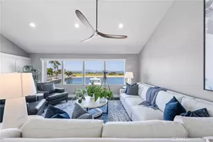 6 Kingston Ct, Coronado, CA 92118 - Photo 8