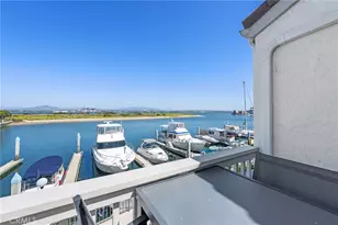 6 Kingston Ct, Coronado, CA 92118 - Photo 26
