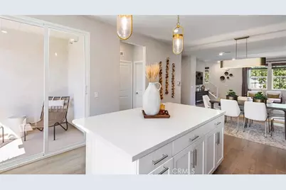 8397 Tapia Way, Rancho Cucamonga, CA 91730 - Photo 4