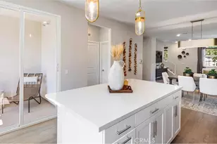 8397 Tapia Way, Rancho Cucamonga, CA 91730 - Photo 4