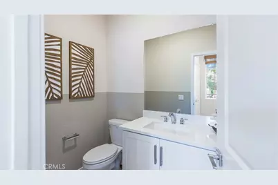 8397 Tapia Way, Rancho Cucamonga, CA 91730 - Photo 8