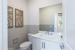 8397 Tapia Way, Rancho Cucamonga, CA 91730 - Photo 8