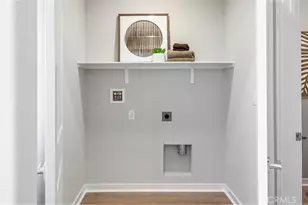 8397 Tapia Way, Rancho Cucamonga, CA 91730 - Photo 18