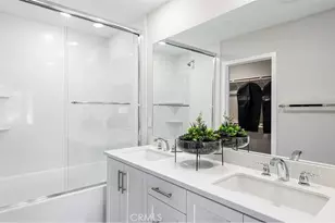 8397 Tapia Way, Rancho Cucamonga, CA 91730 - Photo 16