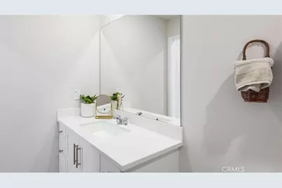 8397 Tapia Way, Rancho Cucamonga, CA 91730 - Photo 10