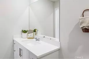 8397 Tapia Way, Rancho Cucamonga, CA 91730 - Photo 10