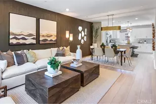 8397 Tapia Way, Rancho Cucamonga, CA 91730 - Photo 1