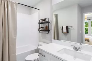 8397 Tapia Way, Rancho Cucamonga, CA 91730 - Photo 12