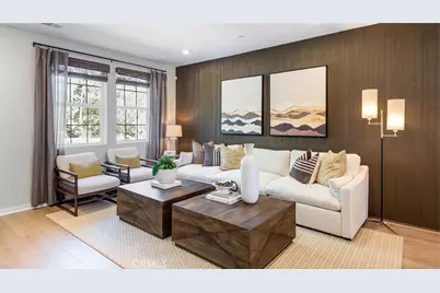 8397 Tapia Way, Rancho Cucamonga, CA 91730 - Photo 6