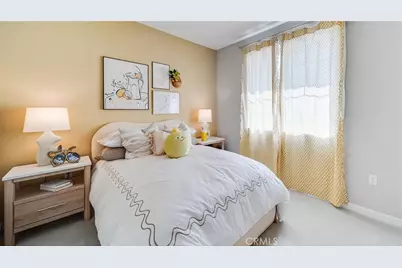 2689 Cloudview Privado, Ontario, CA 91761 - Photo 10