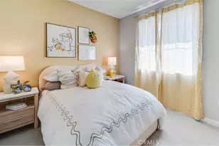 2689 Cloudview Privado, Ontario, CA 91761 - Photo 10