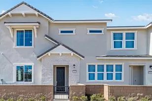 2689 Cloudview Privado, Ontario, CA 91761 - Photo 18