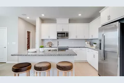 2689 Cloudview Privado, Ontario, CA 91761 - Photo 2