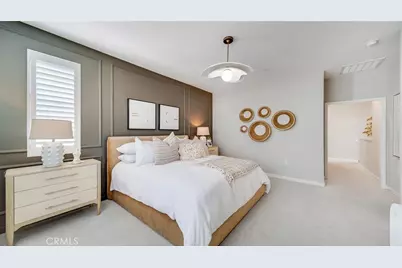 2689 Cloudview Privado, Ontario, CA 91761 - Photo 12