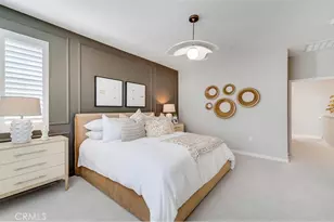 2689 Cloudview Privado, Ontario, CA 91761 - Photo 12