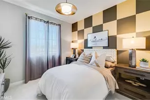 2689 Cloudview Privado, Ontario, CA 91761 - Photo 6