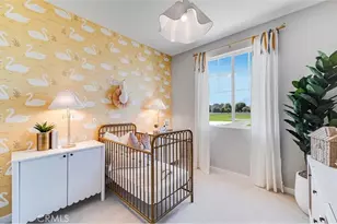 2689 Cloudview Privado, Ontario, CA 91761 - Photo 8